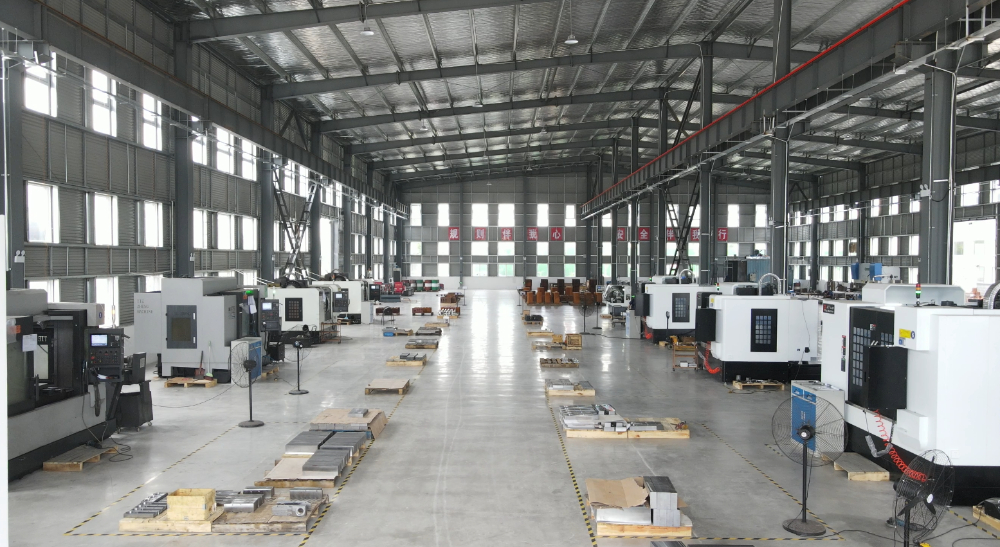 紹興展廳相冊(cè)